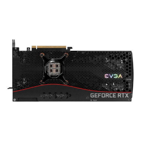 Evga